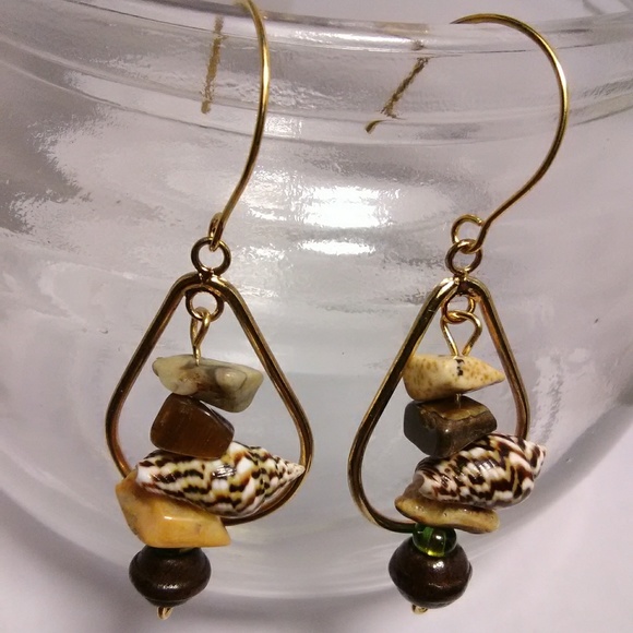 Jewelry - Picture 2 of 2